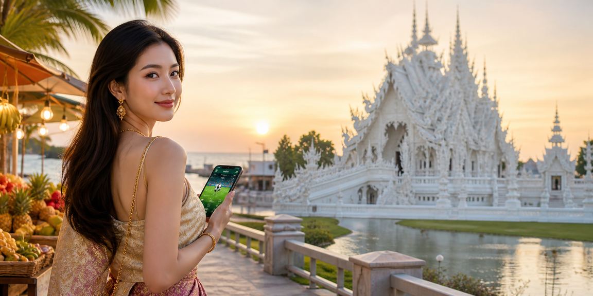 good99