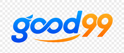 good99
